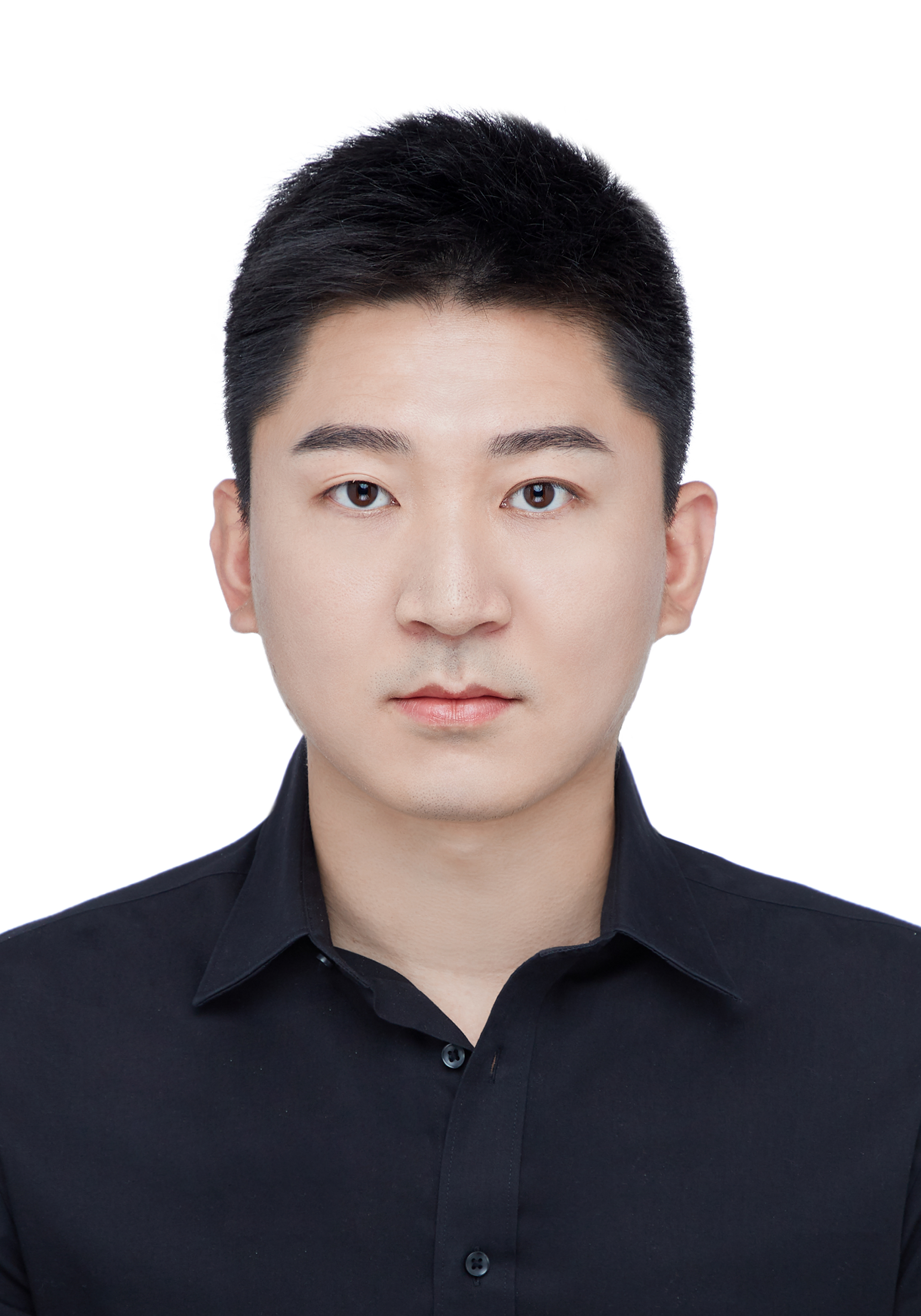 张彬-计算机科学学院