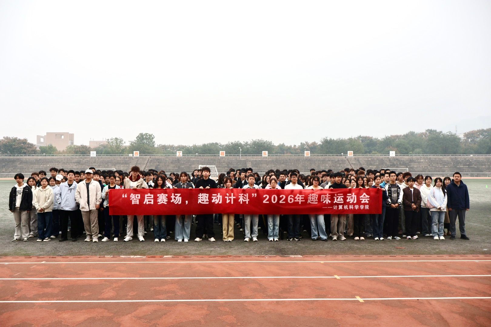 3A83B