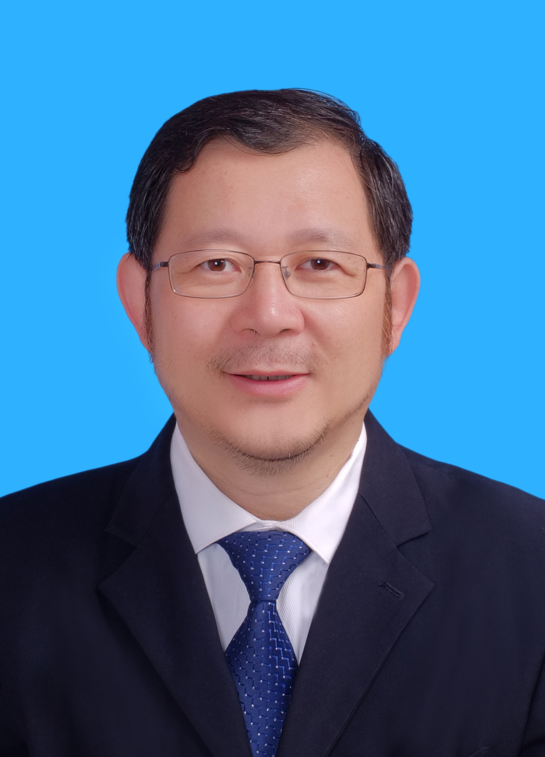 陈宁